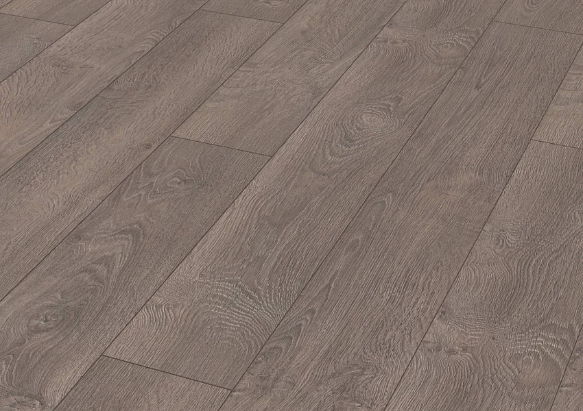 Ламинат Kaindl Natural Touch 10 0 Uzkaya Doska 37266