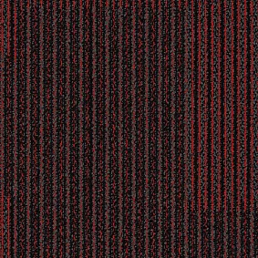  Interface 306411