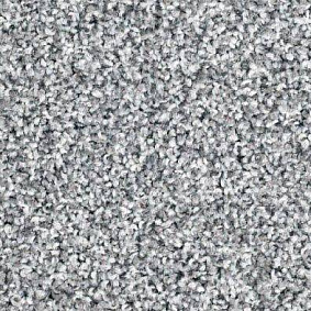  Balsan1 Balsan Mezzo Sonic Confort