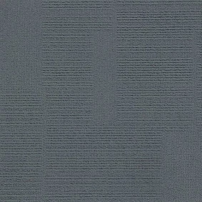  Interface 321148