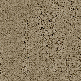 Ковролин Balsan Rivage 630