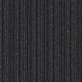  Interface Sabi Ii