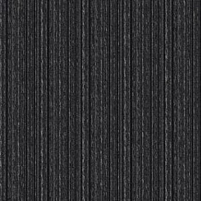  Interface Sabi Ii 308324