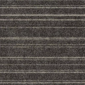  Burmatex Code 12926