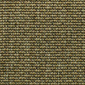 Ковролин Carpet Concept Eco Iqu 40593