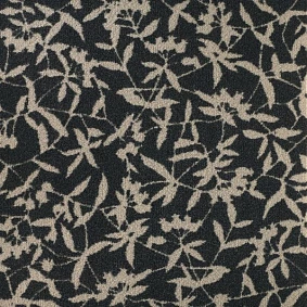  Balsan Melilot 980