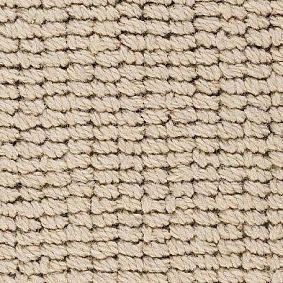  Best Wool Pure Livingstone 109