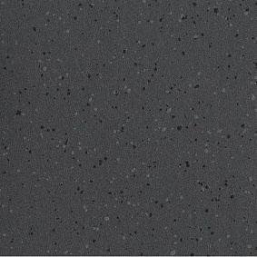  Polyflor Polysafe Quickly Pur Granite Sky 5765 Chyernyy
