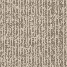  Balsan1 Balsan River Sonic Confort 710