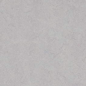 Линолеум Forbo Marmoleum Decibel On Order 388335 Moonstone