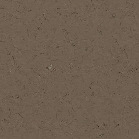  Forbo4 C68018