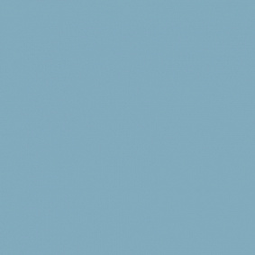  Kronotex