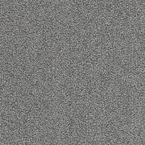  Balsan1 Balsan Bolero Planks 935