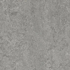  Forbo Marmoleum Ohmex 73146 Serene Grey