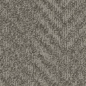  Balsan1 Balsan Flow 730