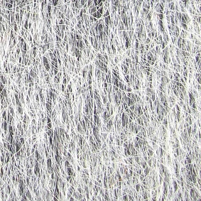  Pvh 9505 Grey