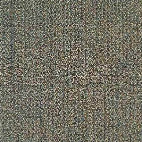  Interface 304318