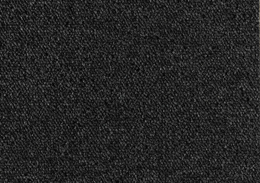Ковровая плитка T3580 Da038 00018