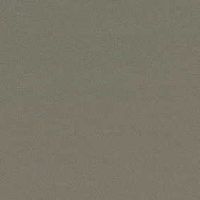  Forbo Sarlon Uni 430814 420814 Taupe