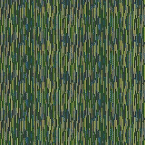 Ege Highline Floorfashion By Muurbloem Rf5220p0230