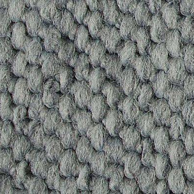  Carpet Concept Eco Cut