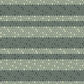  Ege Highline Floorfashion By Muurbloem