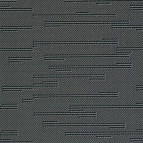 Ковролин Carpet Concept Ply Geometric Scale Warm Grey