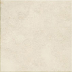  Polyflor Bevel Line Stone