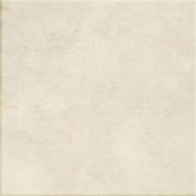  Polyflor Bevel Line Stone 1981