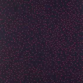  Balsan