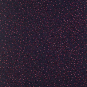  Balsan 590 Galilee