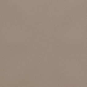  Forbo Eternal Colour