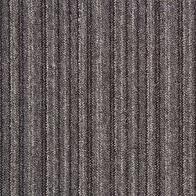  Ruscarpettiles Rct Status