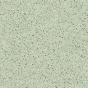  Polyflor Acoustix Gallery Fx Pur 6846