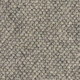 Best Wool Global Yak 101