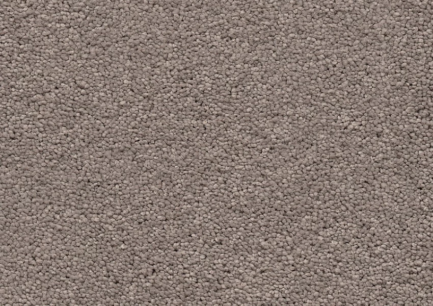 Ковролин Kovrolin Aw Vivendi Aura Aura 39