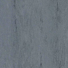  Gerflor The Floor Wood Mipolam Robust El7 0013 1