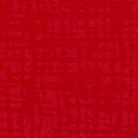  Balsan1 Landscape Canyon Sonic Confort