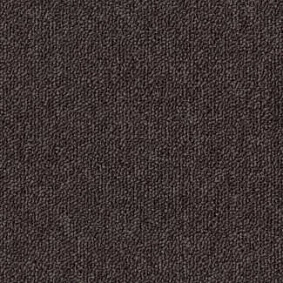  Desso1 Desso Natural Nuances 9250