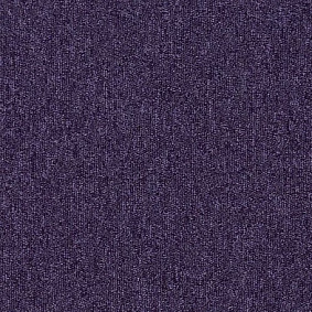  Interface Heuga 580 5134 Velvet