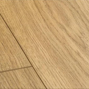  Quick Step1 Step Livyn Balance Glue Plus Dub Kottedzh Naturalnyy Bagp40025