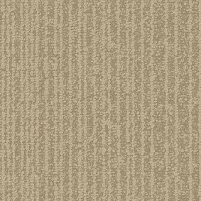  Balsan1 Balsan River Sonic Confort