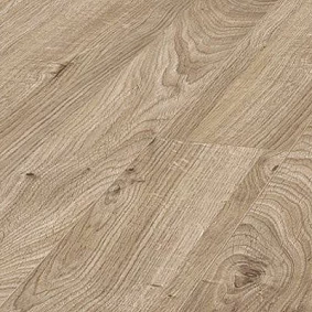  Kronotex D 3081