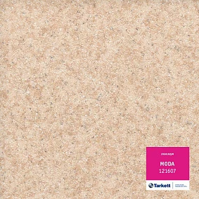  Tarkett Moda 121607