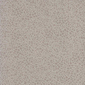  Graboplast1 Acoustic 7 Colour