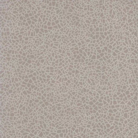  Graboplast1 Acoustic 7 Colour 388 671 275