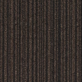  Desso1 Desso Essence Stripes 9111