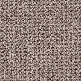  Best Wool Pure Dias D70004