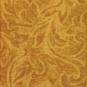  Associated Weavers Limoges 38