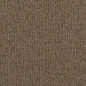  Forbo1 1103